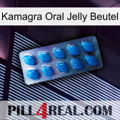 Kamagra Oral Jelly Sachets viagra1